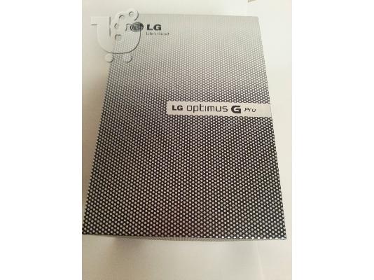 LG G3 D855 4G τηλέφωνο (32GB)